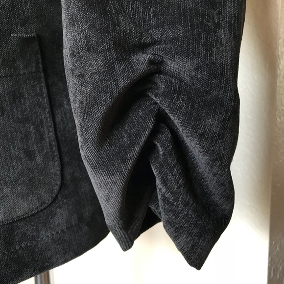 🖤Black Blazer - Picture 4 of 7